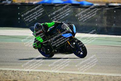 media/Oct-25-2025-2WTD (Sat) [[1e4a1f2fa2]]/B Group/Session 4 (Turns 3 and 4)/